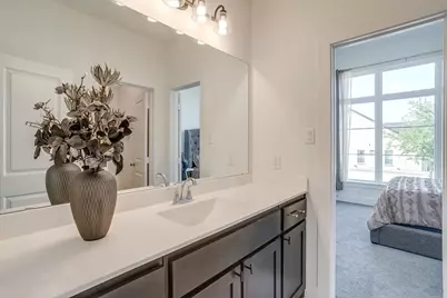 7408 Haggard Street, Fort Worth, TX 76179 - Photo 26