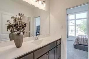 7408 Haggard St, Fort Worth, TX 76179 - Photo 26