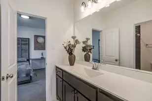 7408 Haggard St, Fort Worth, TX 76179 - Photo 24