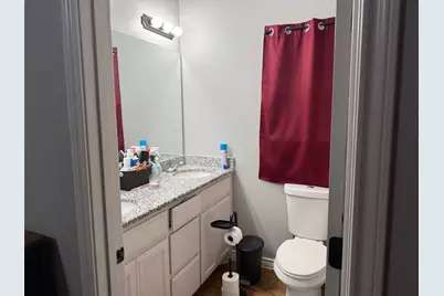 406 E Shepherd Street, Denison, TX 75021 - Photo 6