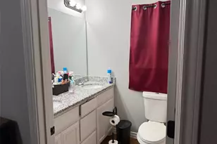 406 E Shepherd St, Denison, TX 75021 - Photo 6