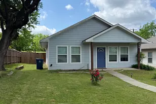 406 E Shepherd St, Denison, TX 75021 - Photo 1
