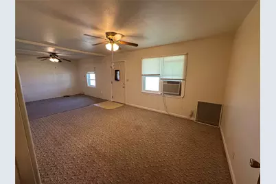 200 County Road 336, Goldthwaite, TX 76844 - Photo 8