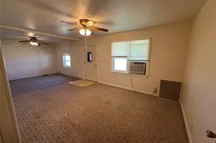 200 County Road 336, Goldthwaite, TX 76844 - Photo 8