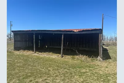 200 County Road 336, Goldthwaite, TX 76844 - Photo 14