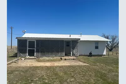 200 County Road 336, Goldthwaite, TX 76844 - Photo 1