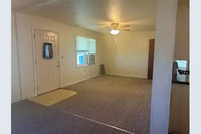 200 County Road 336, Goldthwaite, TX 76844 - Photo 6