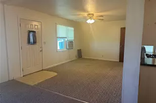 200 County Road 336, Goldthwaite, TX 76844 - Photo 6
