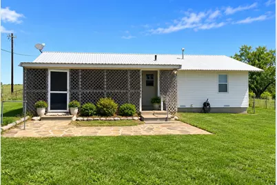 200 County Road 336, Goldthwaite, TX 76844 - Photo 2