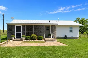200 County Road 336, Goldthwaite, TX 76844 - Photo 2