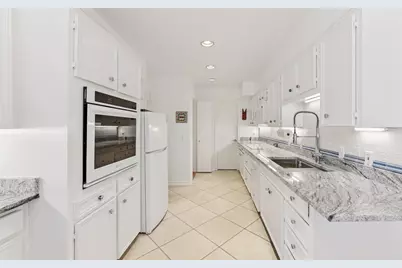 6311 Bandera Avenue #D, Dallas, TX 75225 - Photo 12