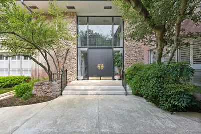 6311 Bandera Avenue #D, Dallas, TX 75225 - Photo 24