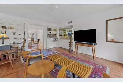 6311 Bandera Avenue #D, Dallas, TX 75225 - Photo 6