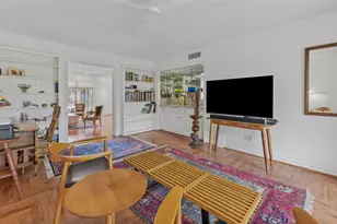 6311 Bandera Ave, Dallas, TX 75225 - Photo 6