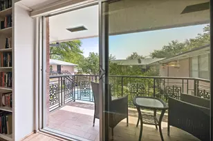 6311 Bandera Ave, Dallas, TX 75225 - Photo 8