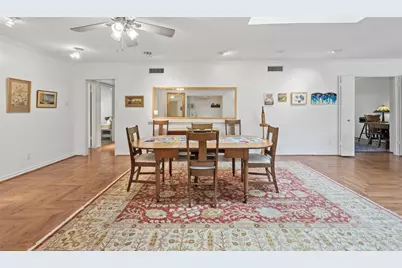 6311 Bandera Avenue #D, Dallas, TX 75225 - Photo 4