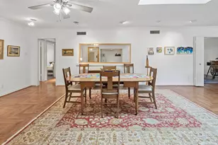 6311 Bandera Ave, Dallas, TX 75225 - Photo 4