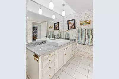 6311 Bandera Avenue #D, Dallas, TX 75225 - Photo 22