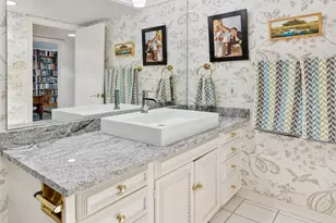 6311 Bandera Ave, Dallas, TX 75225 - Photo 22