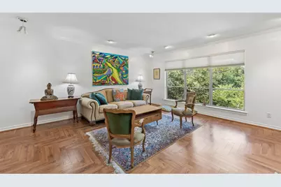 6311 Bandera Avenue #D, Dallas, TX 75225 - Photo 1