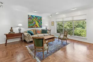 6311 Bandera Ave, Dallas, TX 75225 - Photo 1