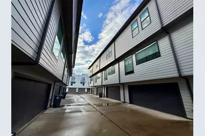 4211 Delano Place #5B, Dallas, TX 75204 - Photo 1
