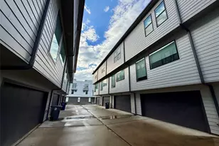 4211 Delano Pl, Dallas, TX 75204 - Photo 1