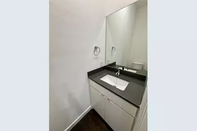 4211 Delano Place #5B, Dallas, TX 75204 - Photo 10