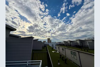 4211 Delano Place #5B, Dallas, TX 75204 - Photo 24