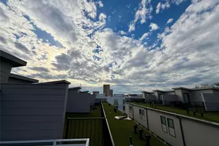 4211 Delano Pl, Dallas, TX 75204 - Photo 24