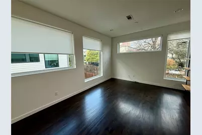 4211 Delano Place #5B, Dallas, TX 75204 - Photo 4