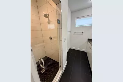 4211 Delano Place #5B, Dallas, TX 75204 - Photo 18