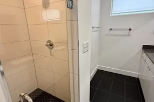 4211 Delano Pl, Dallas, TX 75204 - Photo 18