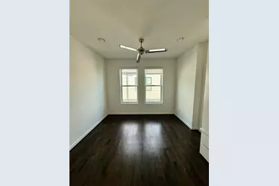 4211 Delano Place #5B, Dallas, TX 75204 - Photo 16