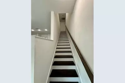 4211 Delano Place #5B, Dallas, TX 75204 - Photo 12