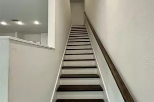 4211 Delano Pl, Dallas, TX 75204 - Photo 12