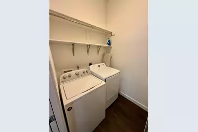 4211 Delano Place #5B, Dallas, TX 75204 - Photo 8