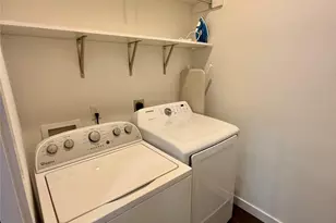 4211 Delano Pl, Dallas, TX 75204 - Photo 8