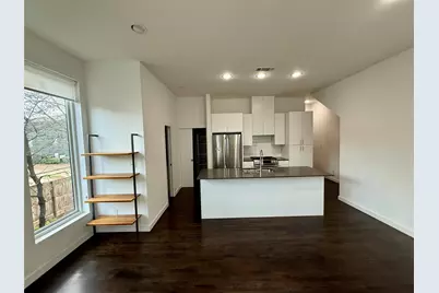 4211 Delano Place #5B, Dallas, TX 75204 - Photo 6