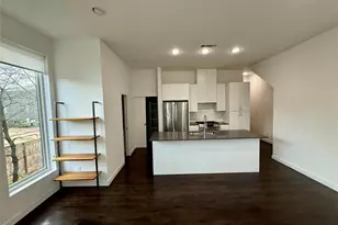 4211 Delano Pl, Dallas, TX 75204 - Photo 6