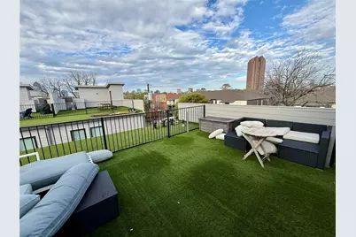 4211 Delano Place #5B, Dallas, TX 75204 - Photo 22