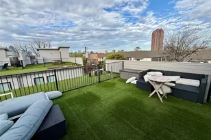 4211 Delano Pl, Dallas, TX 75204 - Photo 22