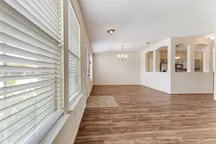 725 Redwing Dr, Saginaw, TX 76131 - Photo 6