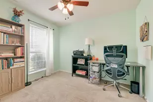 2010 Sword Fish Dr, Mansfield, TX 76063 - Photo 14