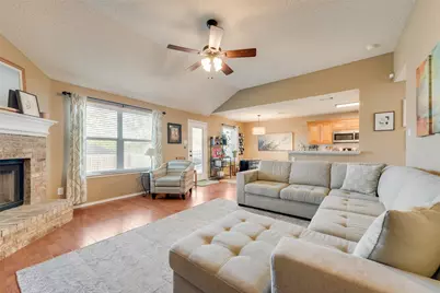 2010 Sword Fish Drive, Mansfield, TX 76063 - Photo 4