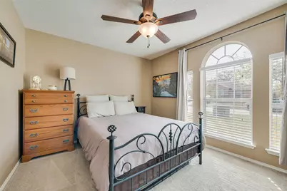 2010 Sword Fish Drive, Mansfield, TX 76063 - Photo 12