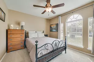 2010 Sword Fish Dr, Mansfield, TX 76063 - Photo 12