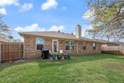 2010 Sword Fish Drive, Mansfield, TX 76063 - Photo 22