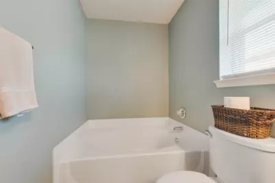 2010 Sword Fish Drive, Mansfield, TX 76063 - Photo 18