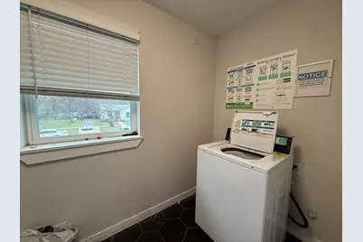 5928 Fletcher Avenue #12, Fort Worth, TX 76107 - Photo 6